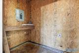 3709 Westdale Court - Photo 14