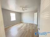 1809 Graymont Lane - Photo 2