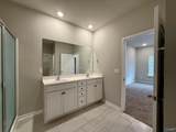 116 River Haven Drive - Photo 10