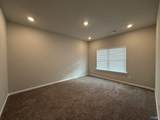 116 River Haven Drive - Photo 13