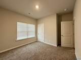 116 River Haven Drive - Photo 20