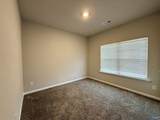 116 River Haven Drive - Photo 21