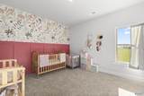 12592 Whitcomb Circle - Photo 16