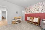 12592 Whitcomb Circle - Photo 17
