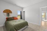 12592 Whitcomb Circle - Photo 20