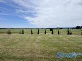 1055 Maplehurst Street - Photo 31