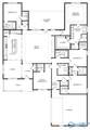 1055 Maplehurst Street - Photo 33
