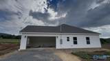 3510 Godfrey Avenue - Photo 3