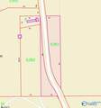 2.50+/- acres County Road 793 - Photo 5
