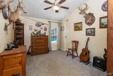 2162 Six Foot Road - Photo 16