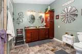 2162 Six Foot Road - Photo 25
