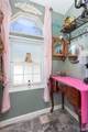 2162 Six Foot Road - Photo 27