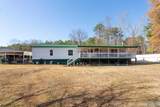 2162 Six Foot Road - Photo 32