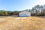 2162 Six Foot Road - Photo 35