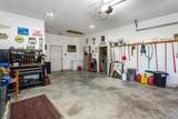 2162 Six Foot Road - Photo 36