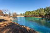 2162 Six Foot Road - Photo 43