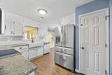 15110 Balsam Drive - Photo 10