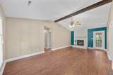 15110 Balsam Drive - Photo 4