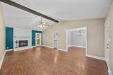 15110 Balsam Drive - Photo 5