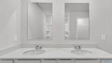 124 Wellspring Road - Photo 32