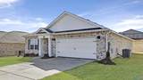 124 Wellspring Road - Photo 33