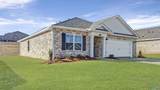 124 Wellspring Road - Photo 34