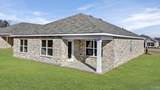 124 Wellspring Road - Photo 35