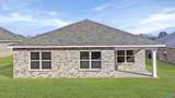 124 Wellspring Road - Photo 36