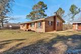 1099 County Road 317 - Photo 31