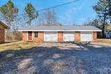 1099 County Road 317 - Photo 32