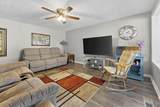 1600 Parker Lane - Photo 6