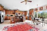 581 Dogwood Trail - Photo 11