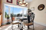 581 Dogwood Trail - Photo 12