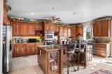 581 Dogwood Trail - Photo 13