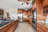 581 Dogwood Trail - Photo 14