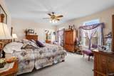 581 Dogwood Trail - Photo 20