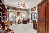 581 Dogwood Trail - Photo 23