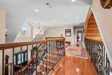 581 Dogwood Trail - Photo 29