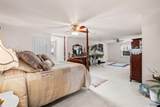581 Dogwood Trail - Photo 30