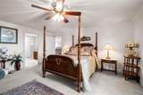 581 Dogwood Trail - Photo 31