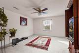 581 Dogwood Trail - Photo 32