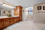581 Dogwood Trail - Photo 35