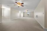 581 Dogwood Trail - Photo 37