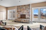 581 Dogwood Trail - Photo 39