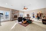 581 Dogwood Trail - Photo 40