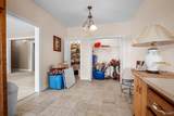 581 Dogwood Trail - Photo 42