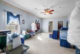 581 Dogwood Trail - Photo 43