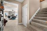 581 Dogwood Trail - Photo 45
