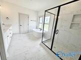 1085 Maplehurst Street - Photo 10