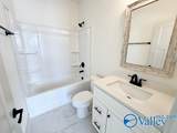1085 Maplehurst Street - Photo 11